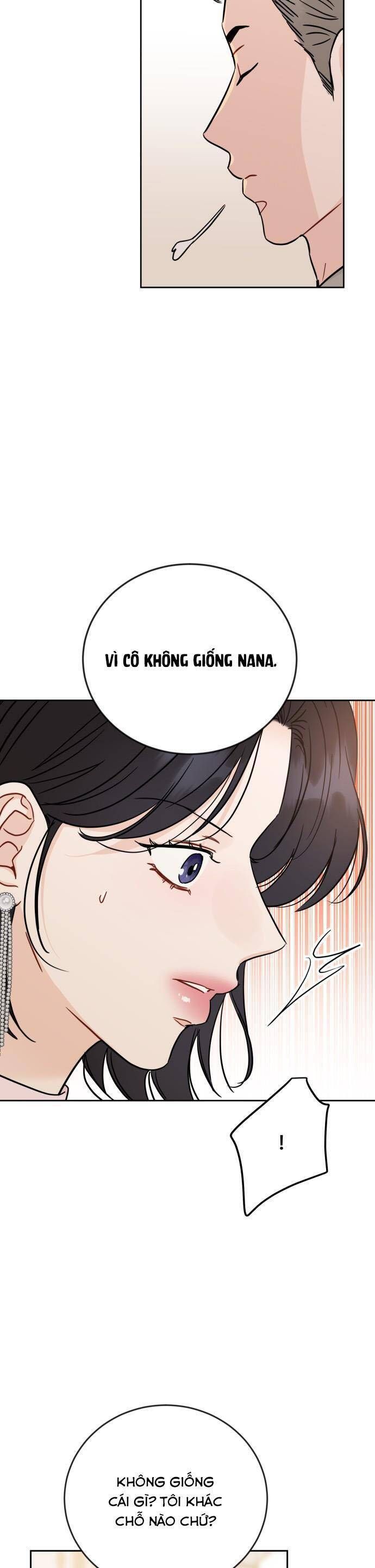 Chapter 114 trang 33