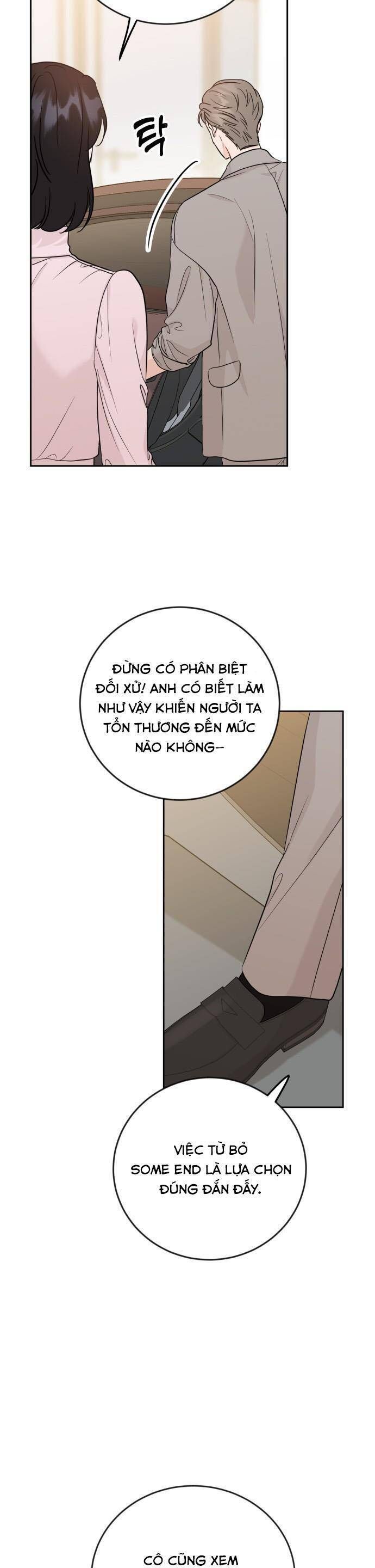 Chapter 114 trang 34