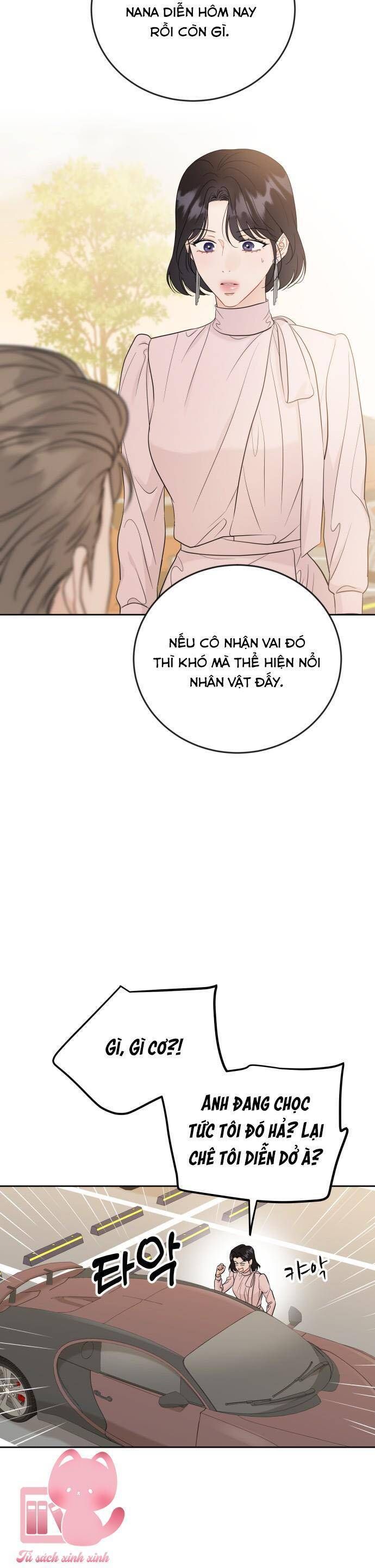 Chapter 114 trang 35