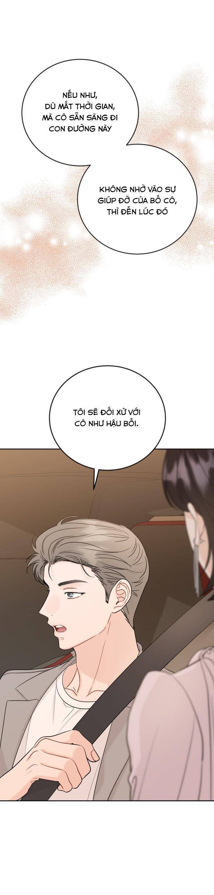 Chapter 114 trang 36