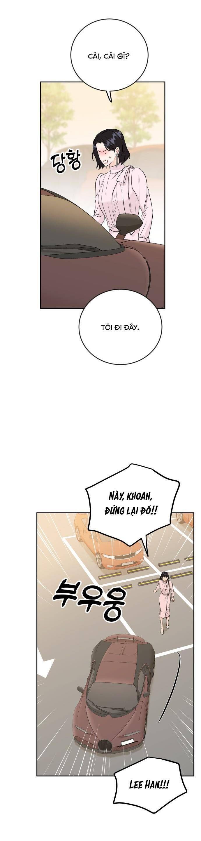 Chapter 114 trang 37