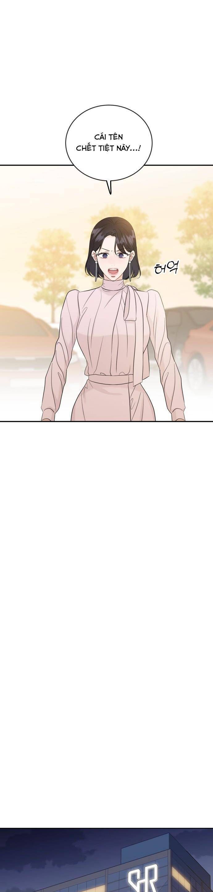 Chapter 114 trang 38