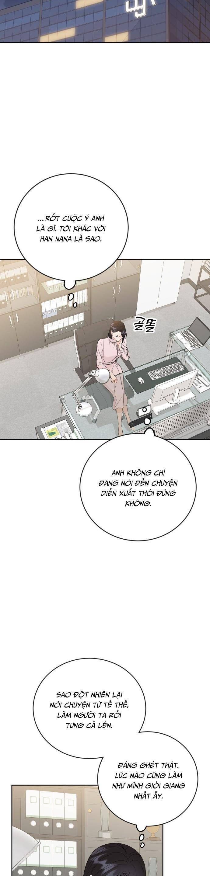 Chapter 114 trang 39