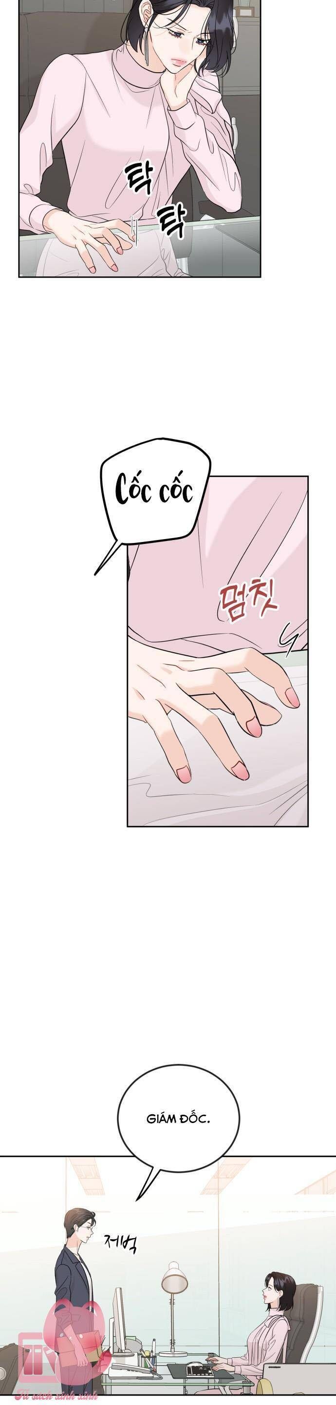 Chapter 114 trang 40