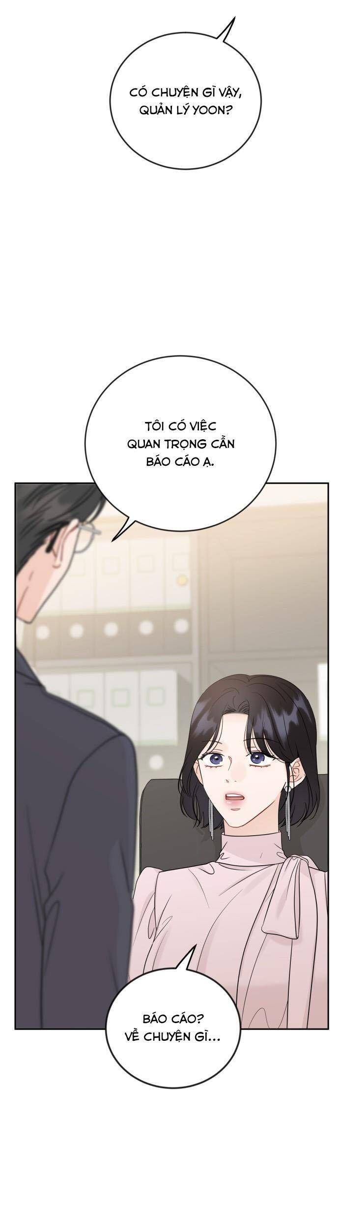 Chapter 114 trang 41