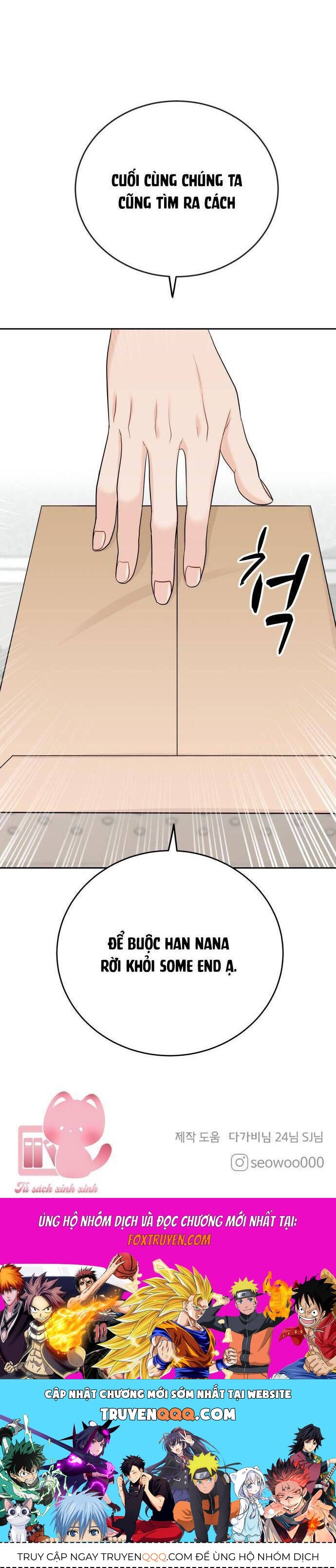 Chapter 114 trang 42