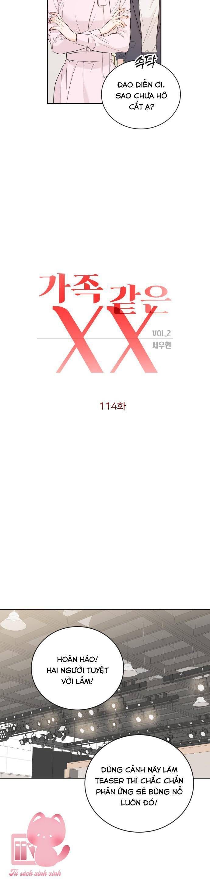 Chapter 114 trang 5