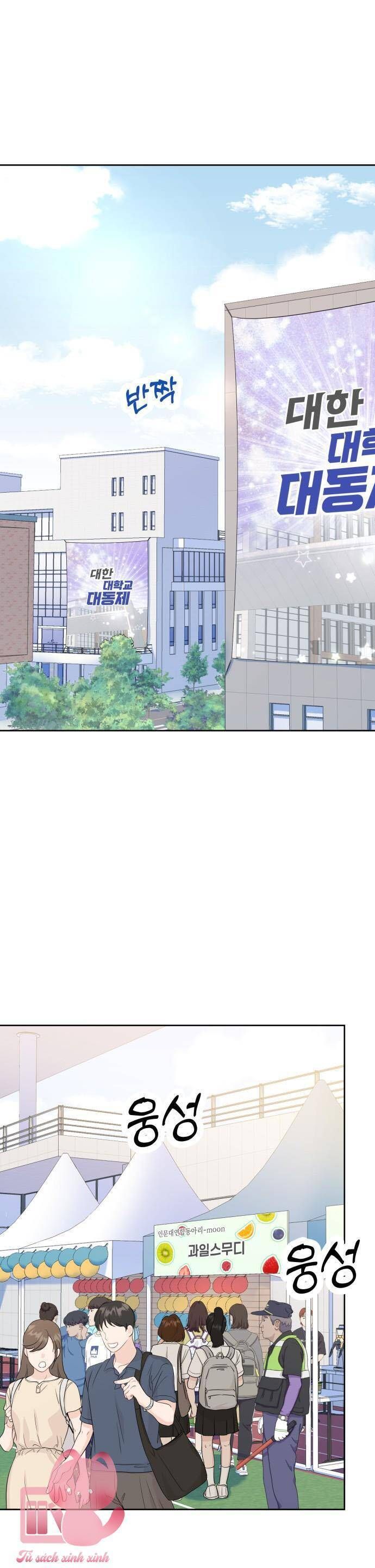 Chapter 115 trang 10