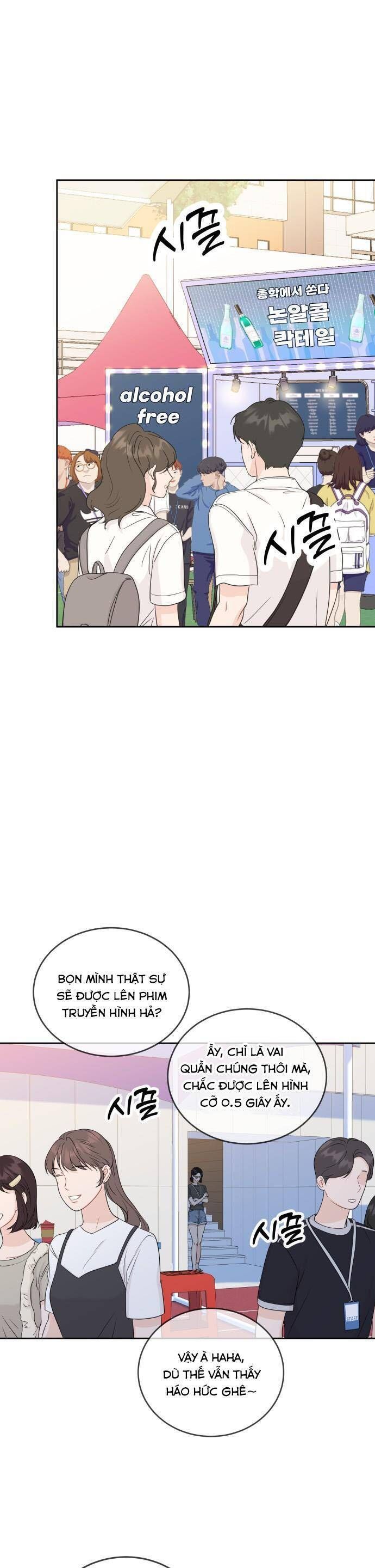 Chapter 115 trang 11