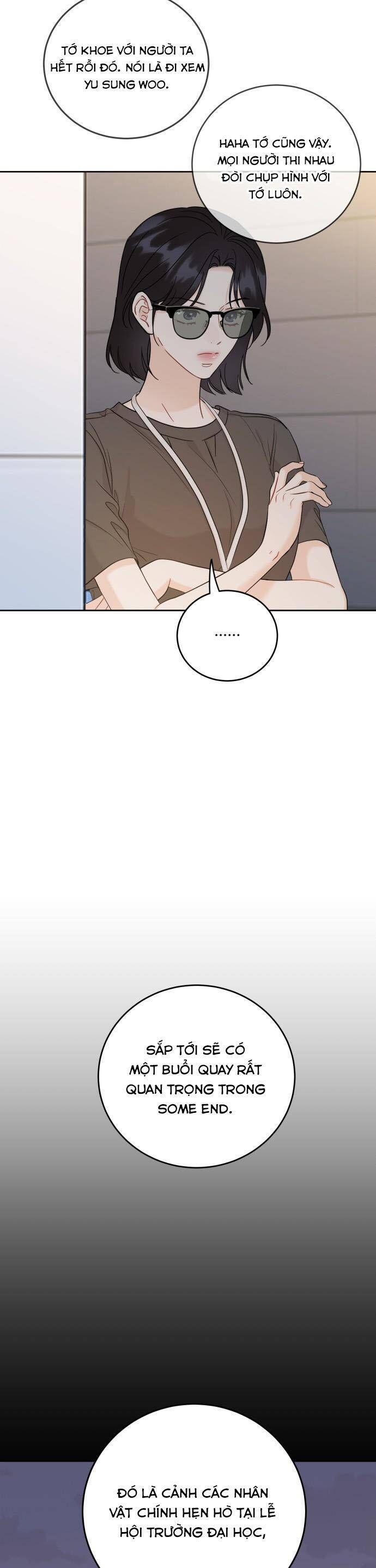 Chapter 115 trang 12