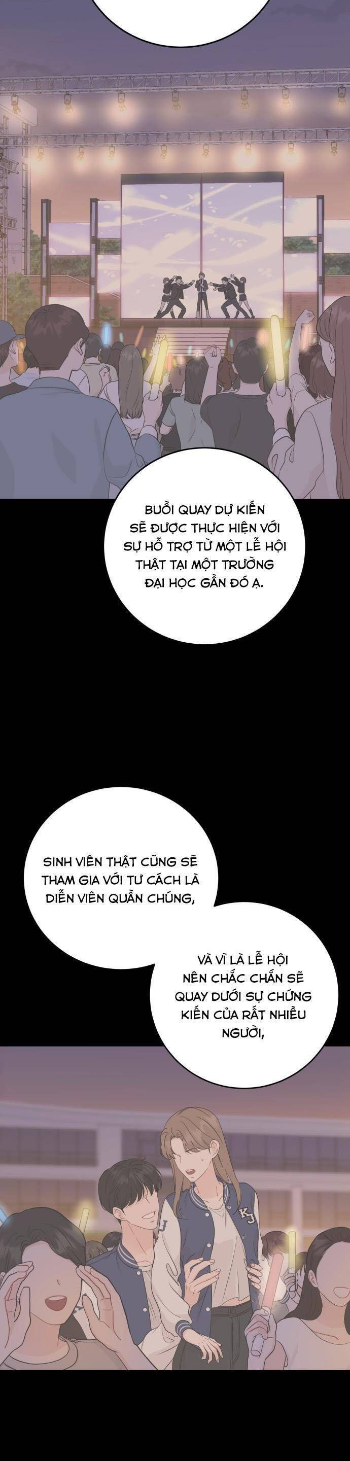 Chapter 115 trang 13