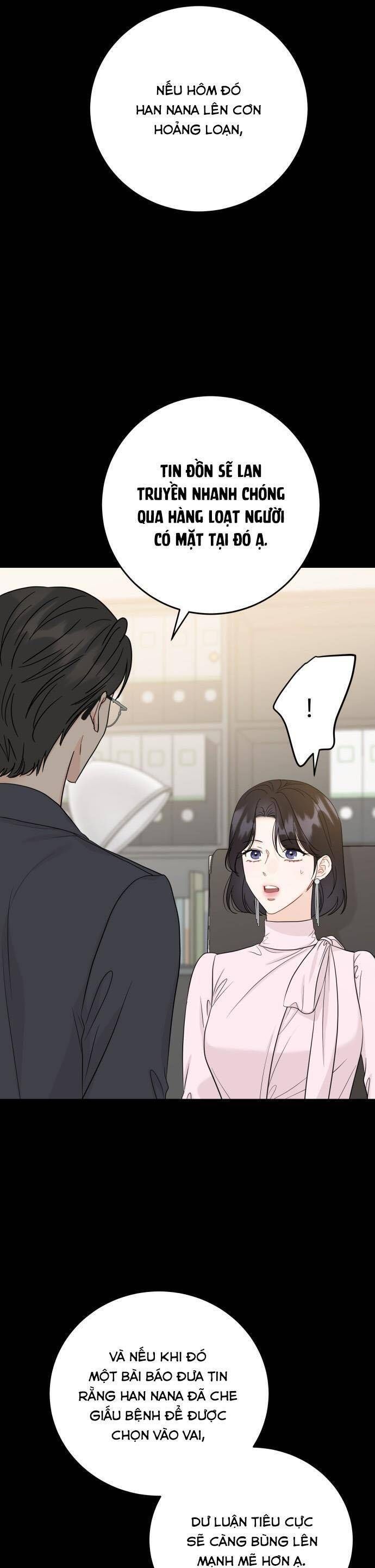 Chapter 115 trang 14