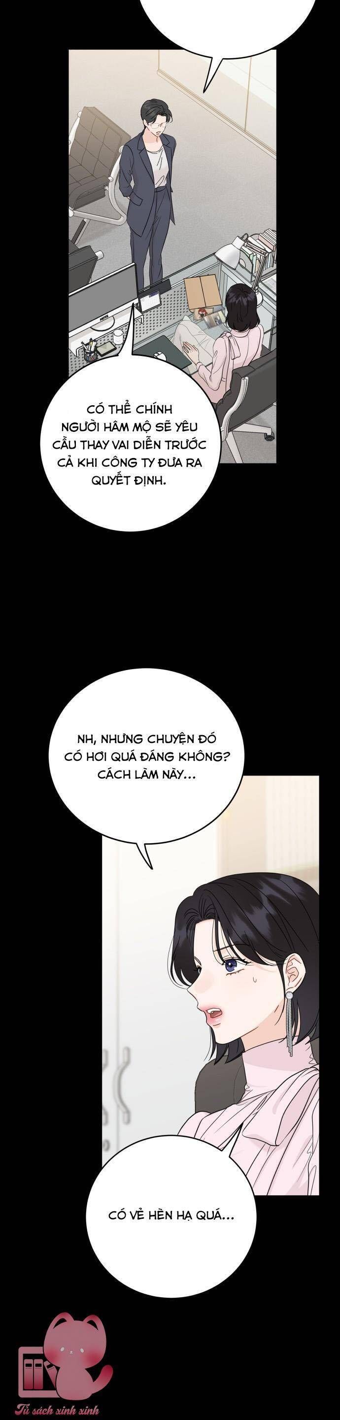 Chapter 115 trang 15