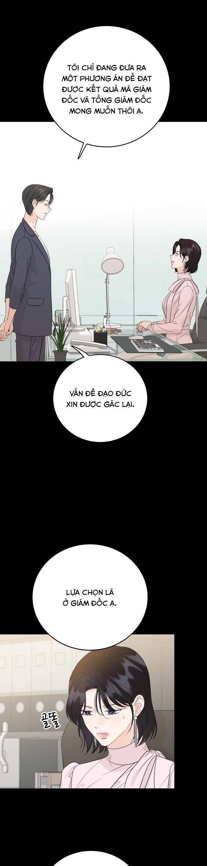 Chapter 115 trang 16