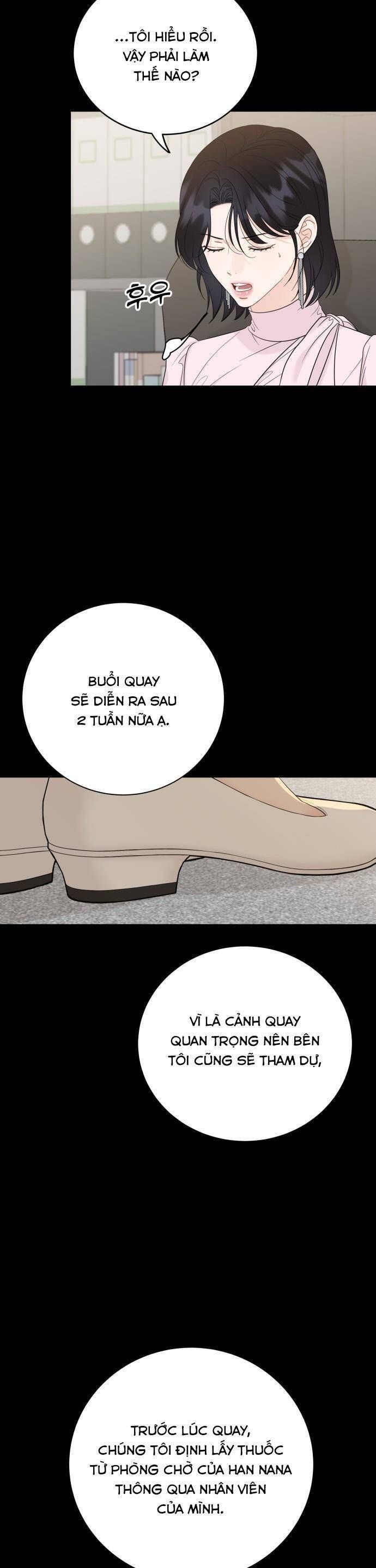 Chapter 115 trang 17