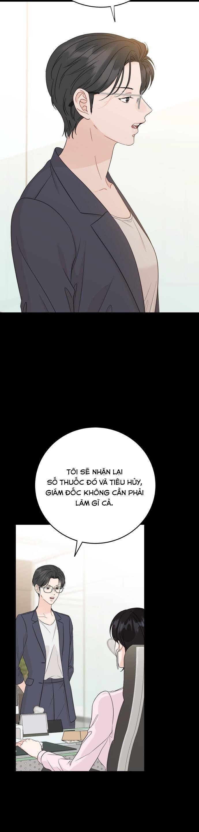 Chapter 115 trang 18