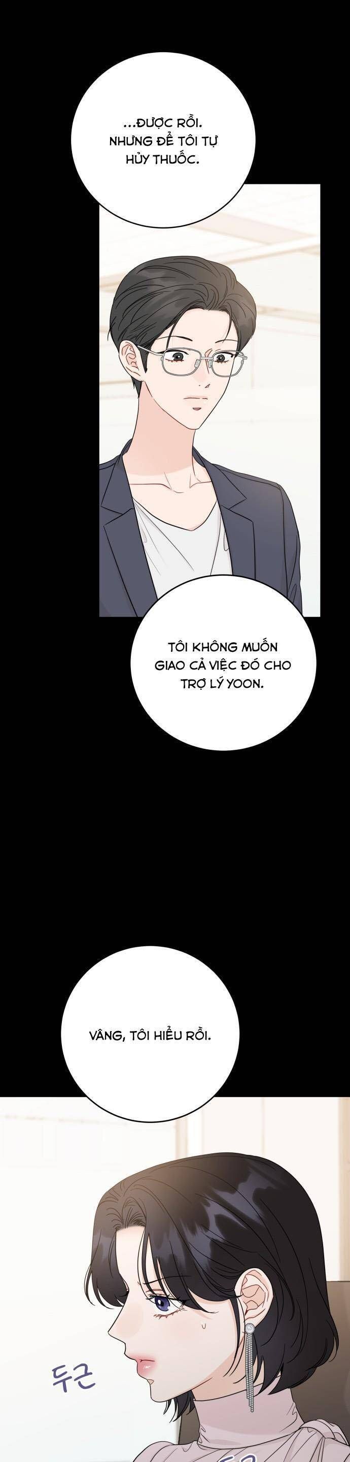 Chapter 115 trang 19