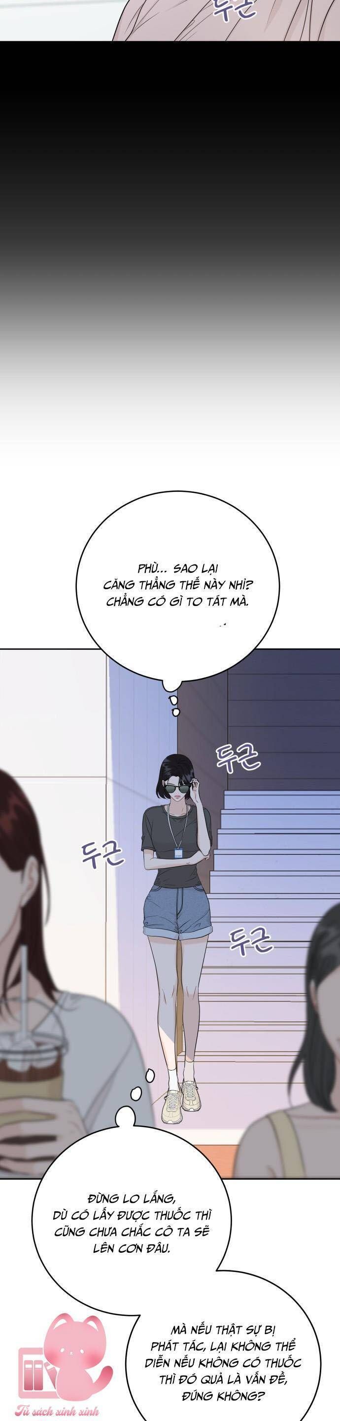 Chapter 115 trang 20