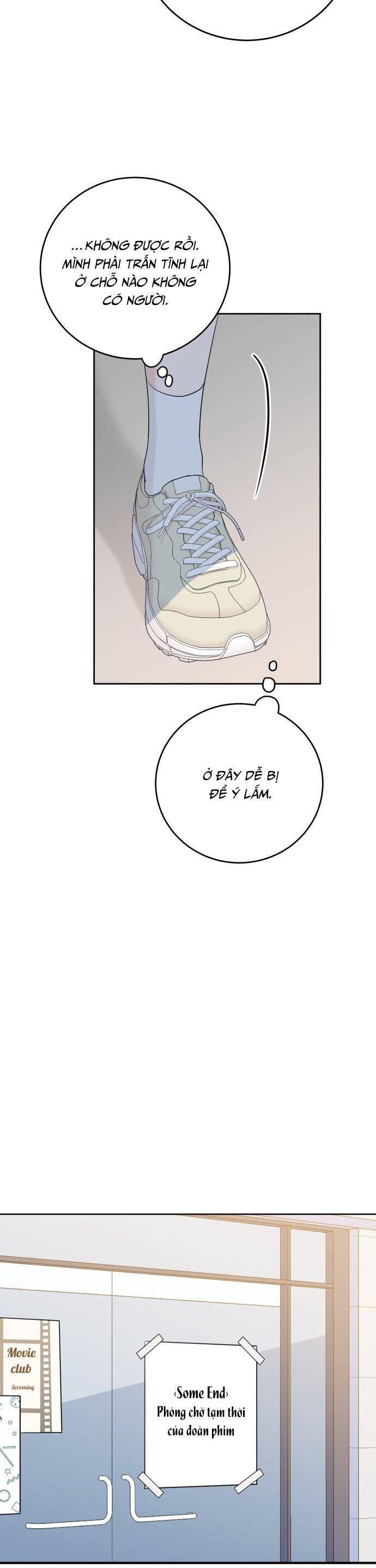 Chapter 115 trang 21