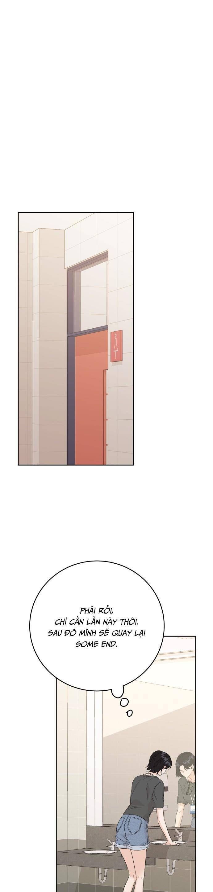 Chapter 115 trang 22