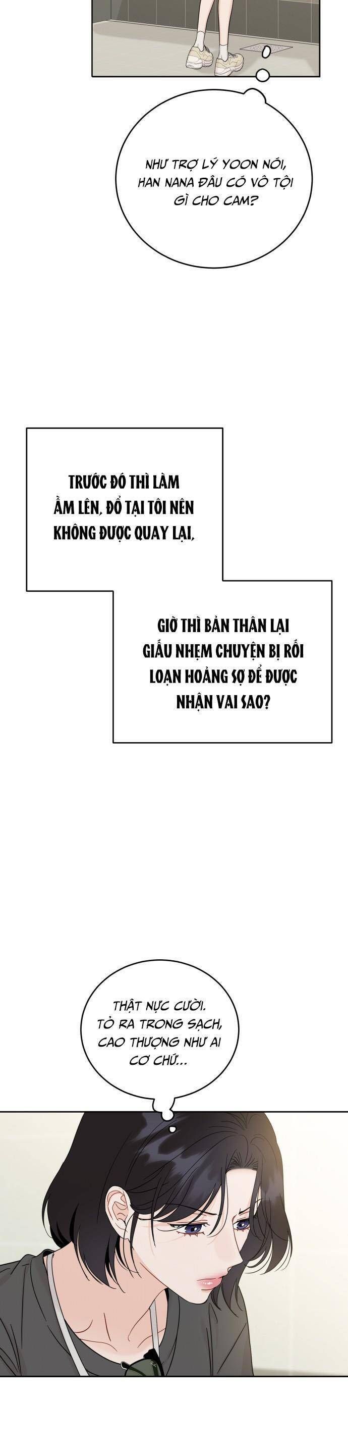 Chapter 115 trang 23