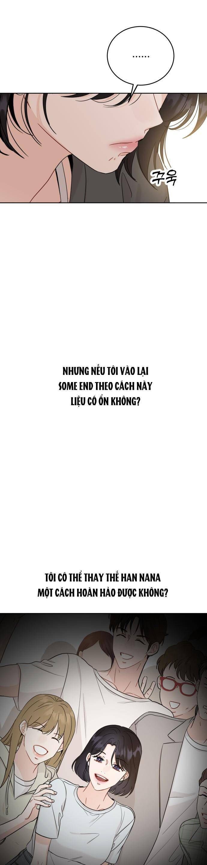 Chapter 115 trang 24