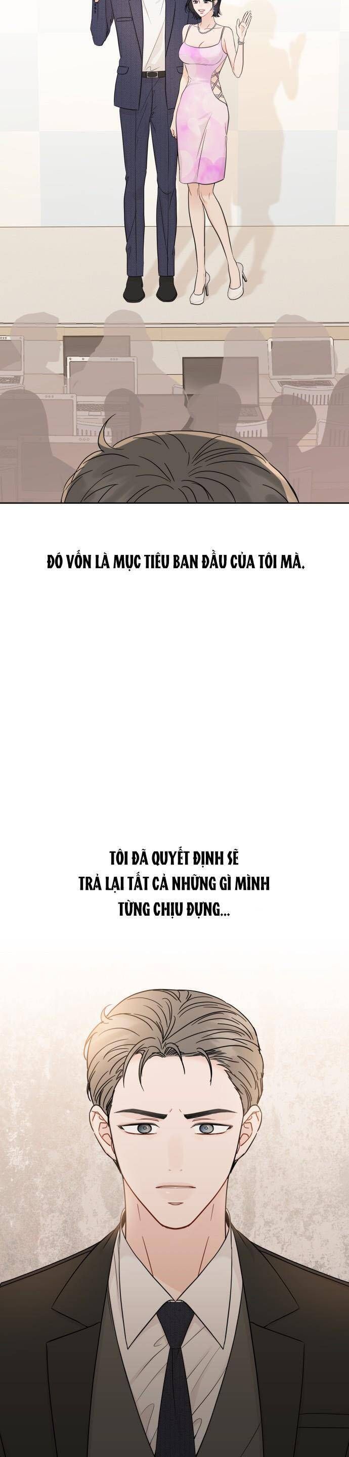 Chapter 115 trang 26