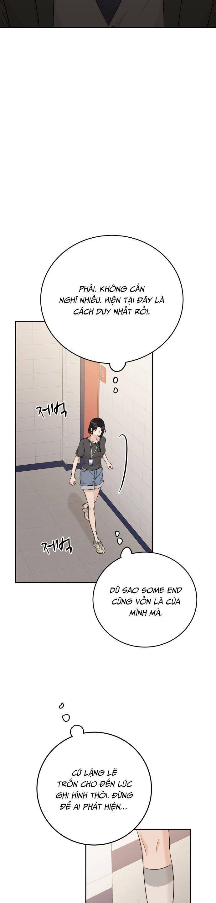 Chapter 115 trang 27