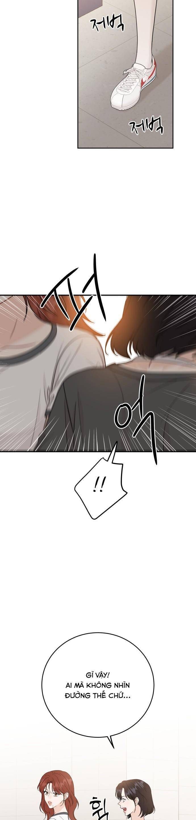 Chapter 115 trang 28