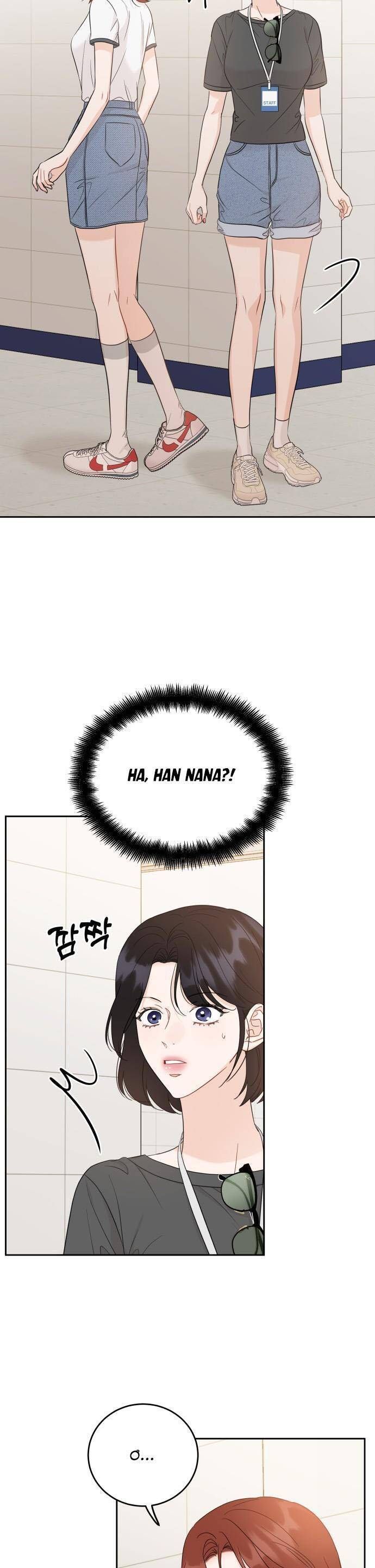 Chapter 115 trang 29