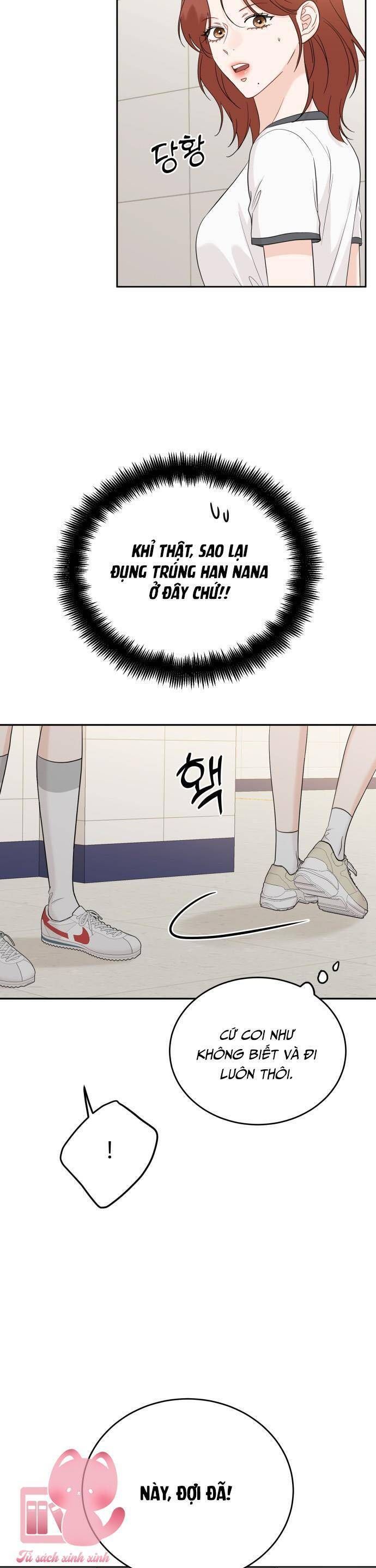 Chapter 115 trang 30