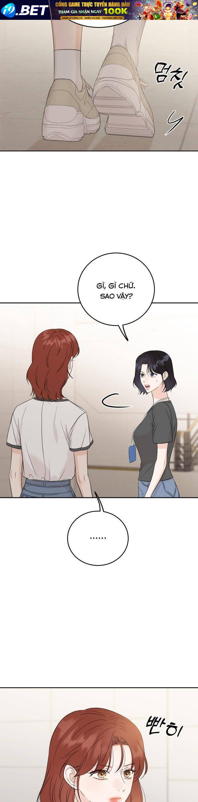 Chapter 115 trang 31