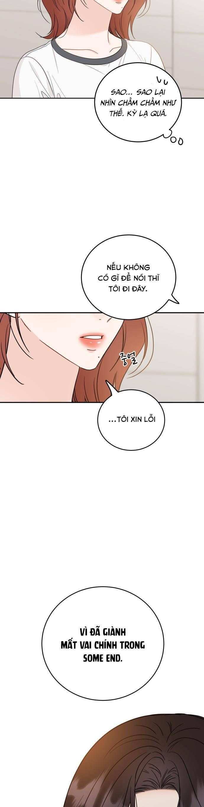 Chapter 115 trang 32