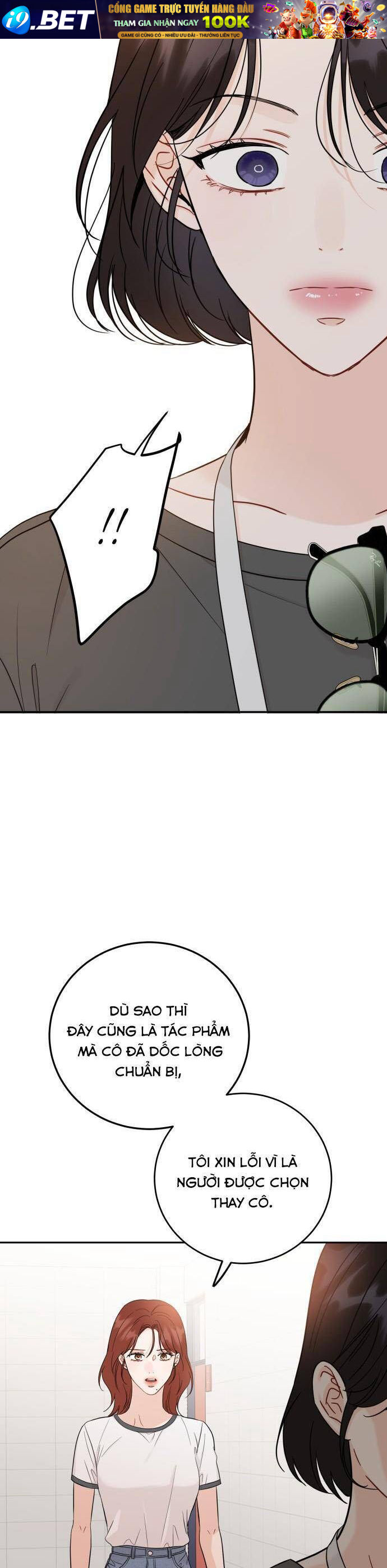 Chapter 115 trang 33