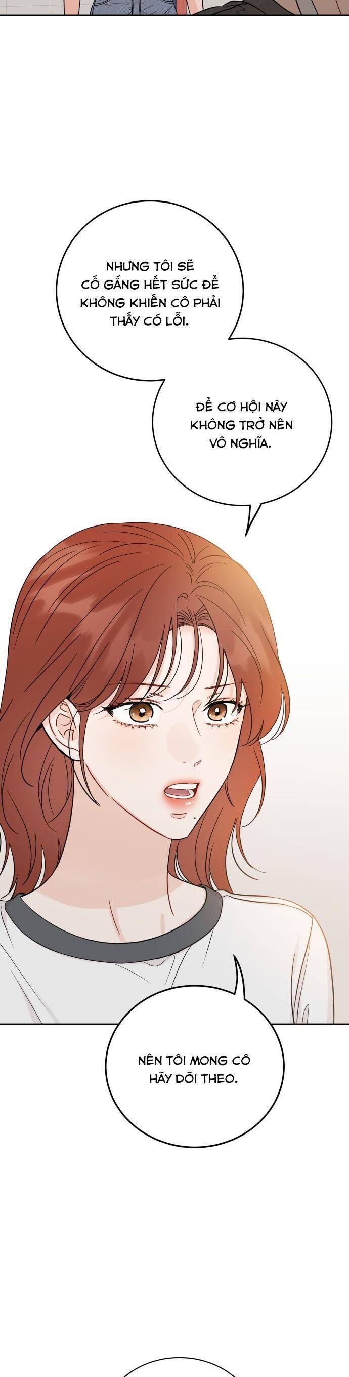 Chapter 115 trang 34