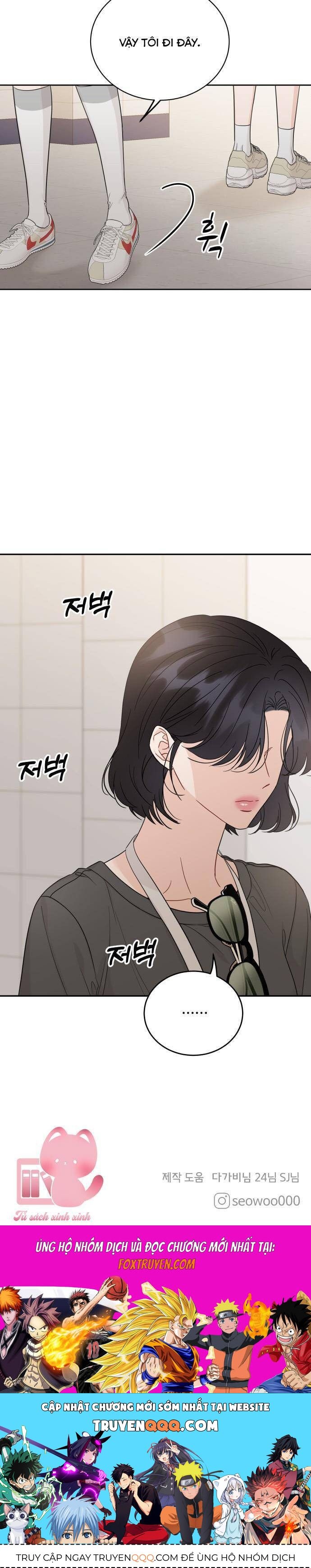 Chapter 115 trang 35