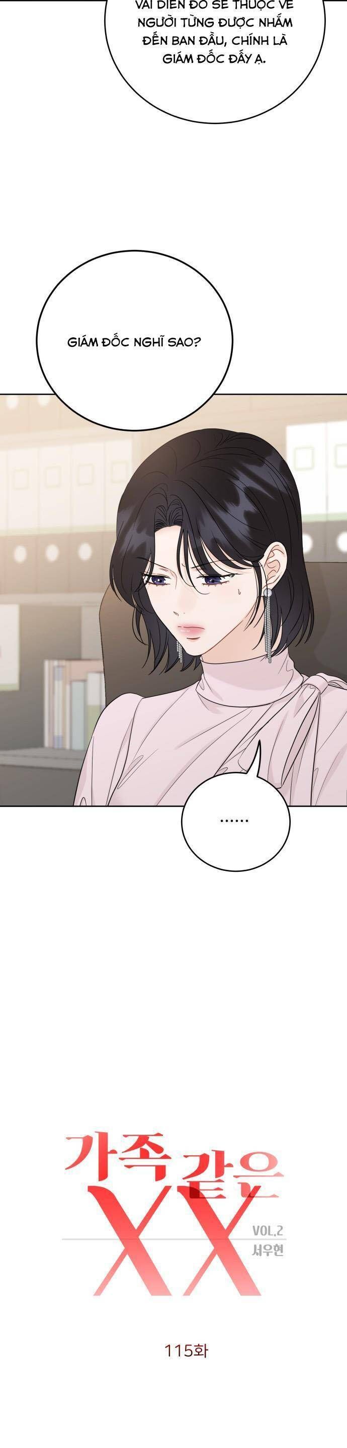 Chapter 115 trang 9