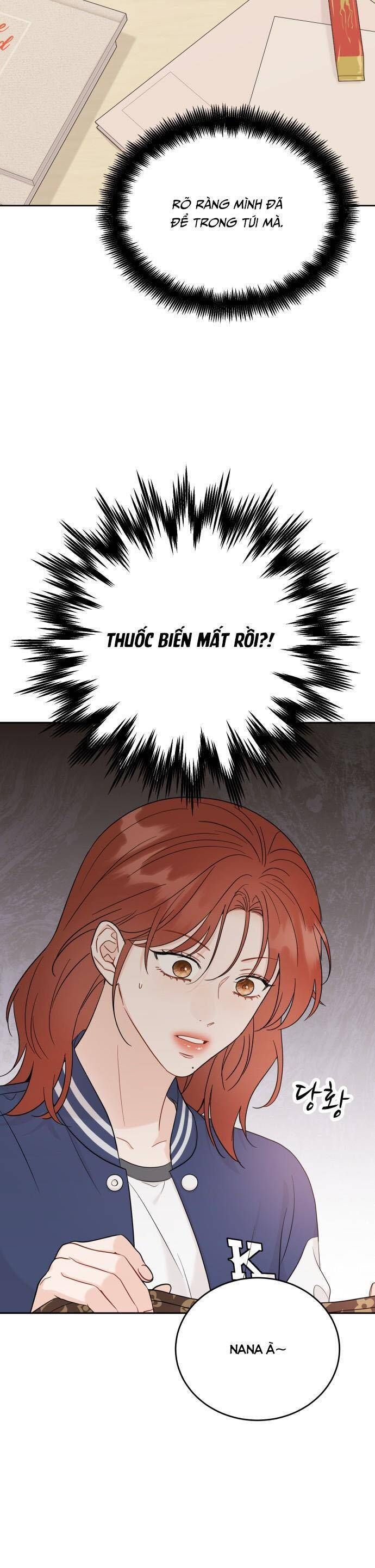 Chapter 116 trang 10