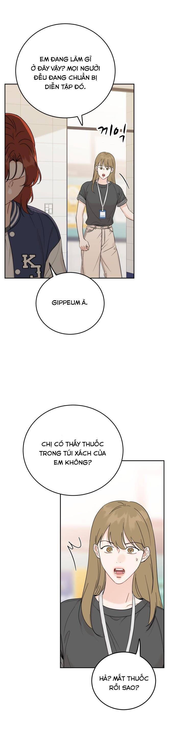 Chapter 116 trang 11