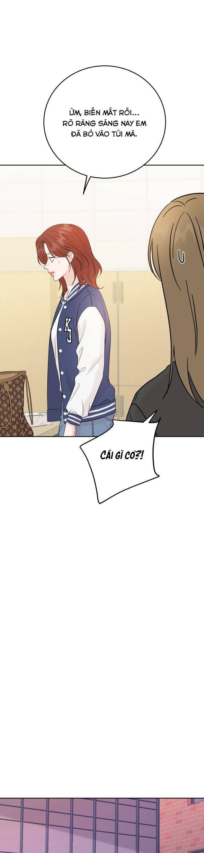 Chapter 116 trang 12