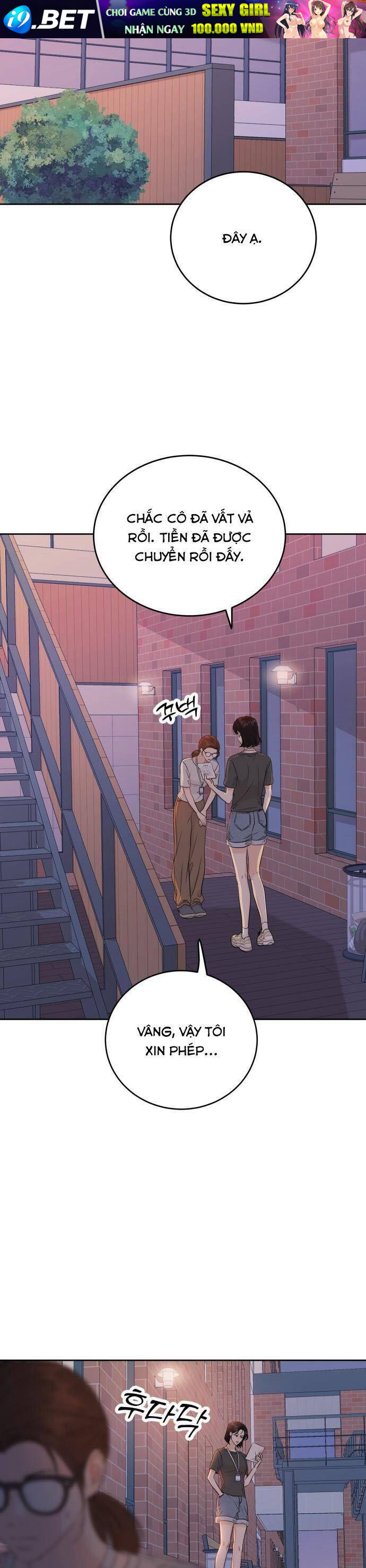 Chapter 116 trang 13