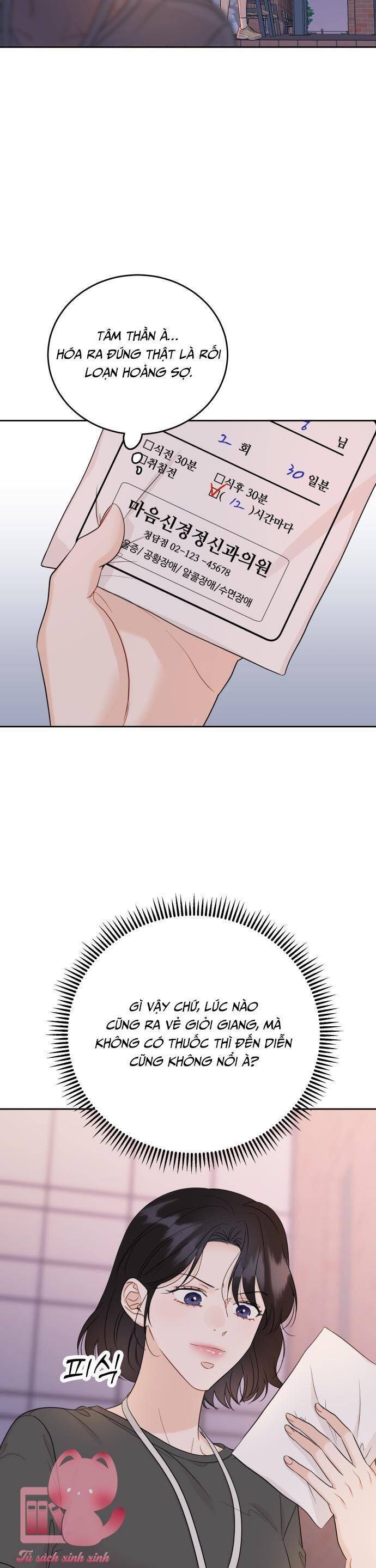 Chapter 116 trang 14