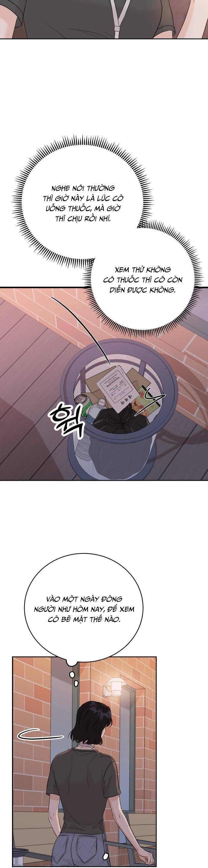 Chapter 116 trang 15