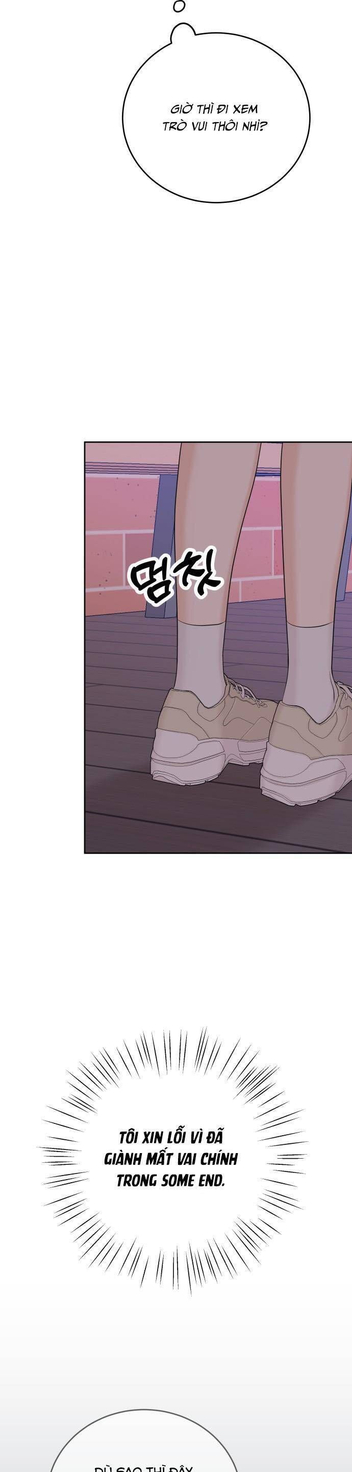 Chapter 116 trang 16