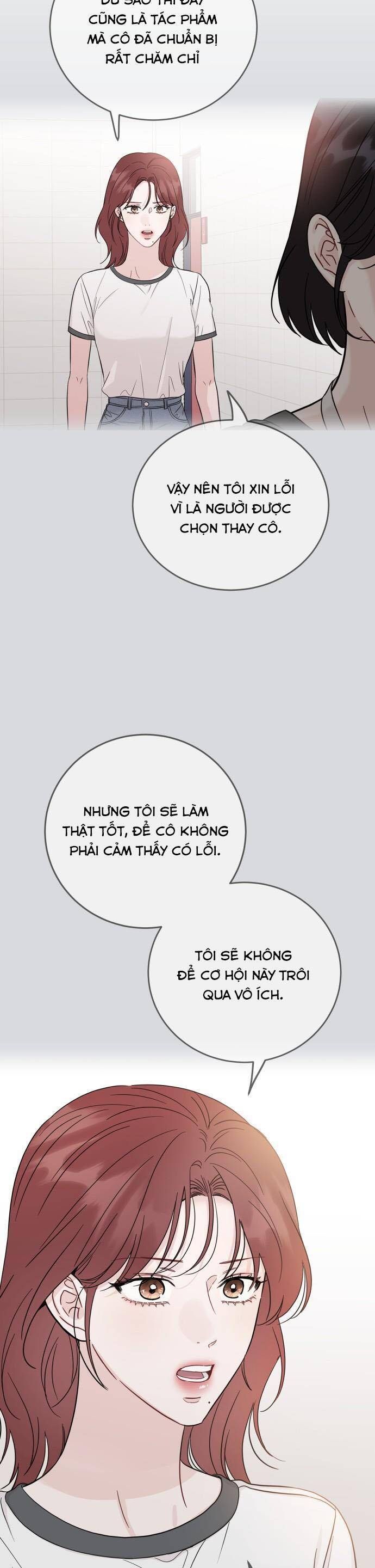 Chapter 116 trang 17