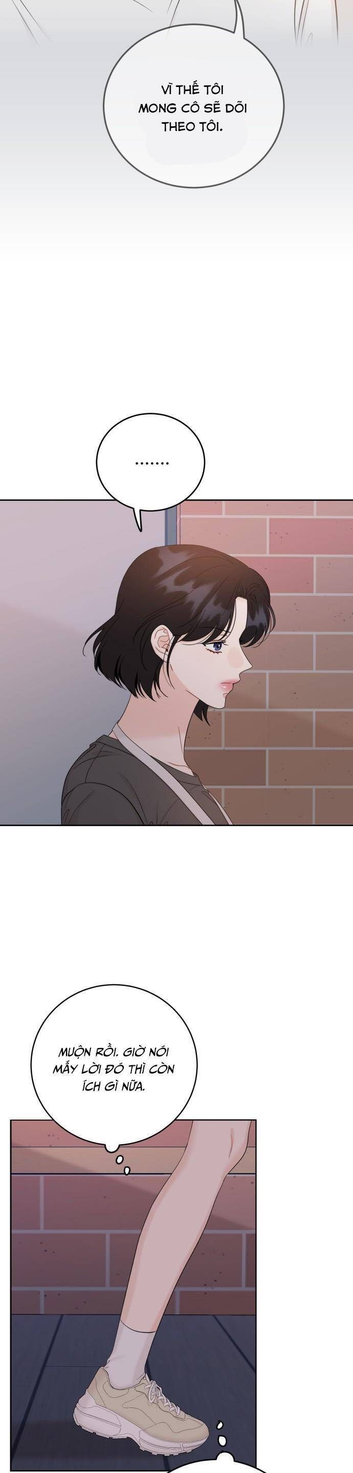 Chapter 116 trang 18