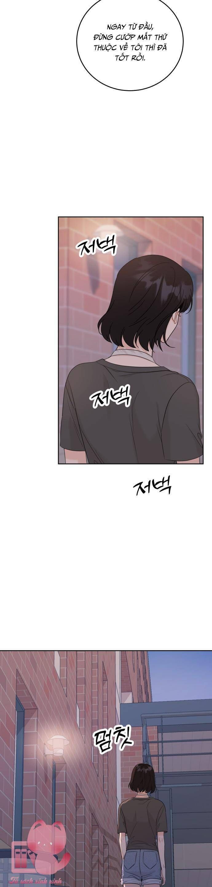 Chapter 116 trang 19