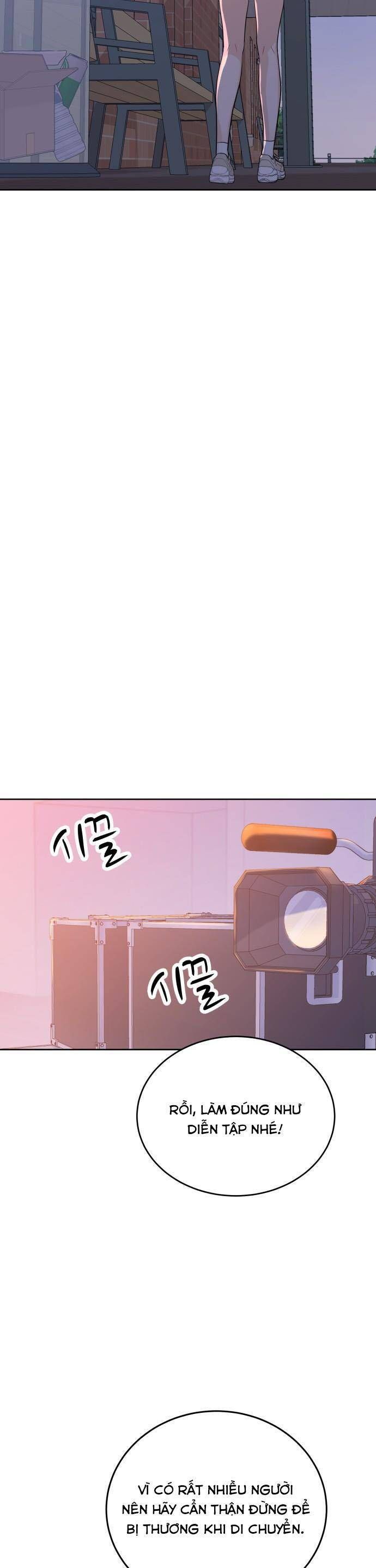 Chapter 116 trang 20