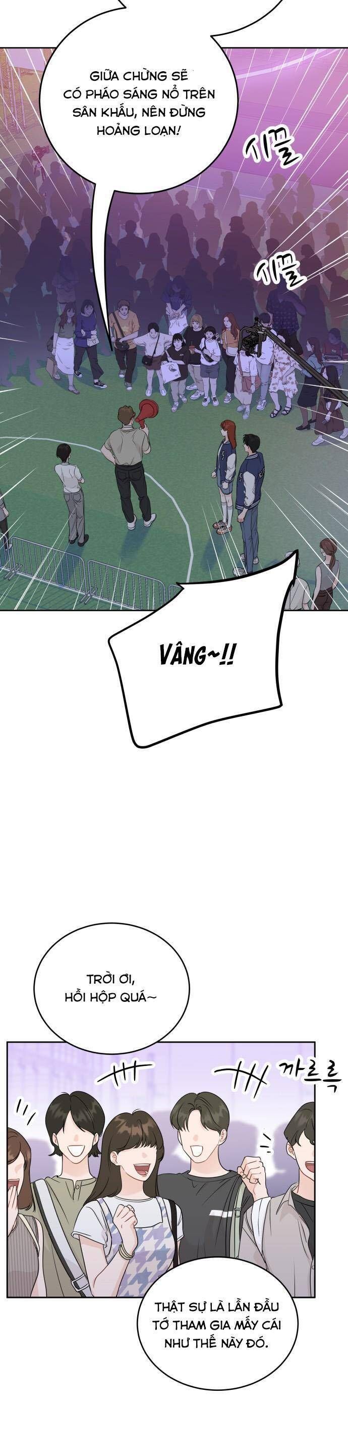 Chapter 116 trang 21