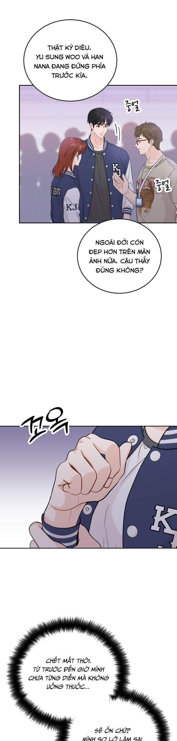 Chapter 116 trang 22